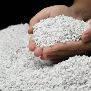 Perlite
